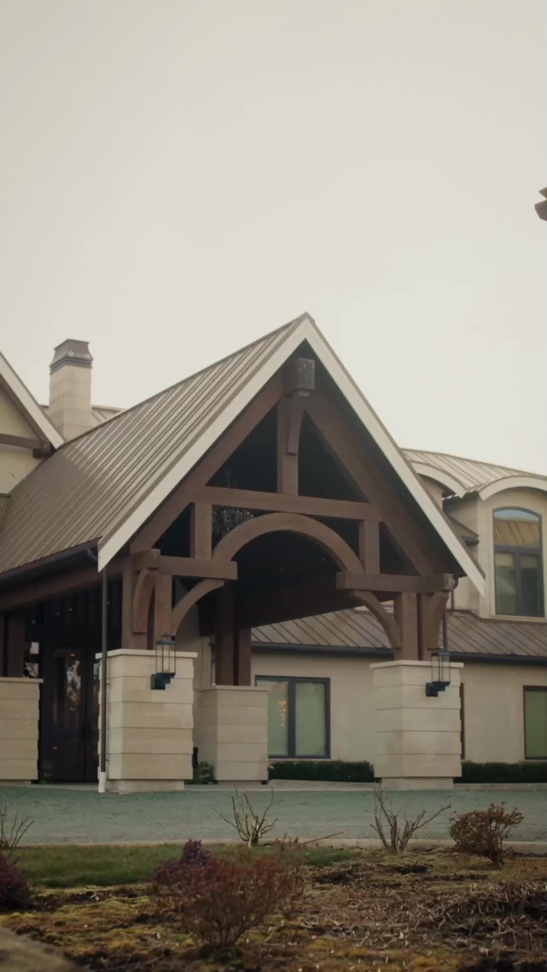 13. Bölüm - Annem Bir Mafya Patronu